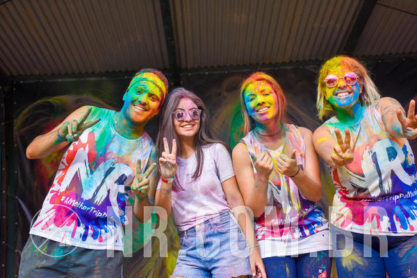 Buy your photos of the eventNR Fun - Resort Sto A. do Pinhal 08 a 11/12/19 on Fotop