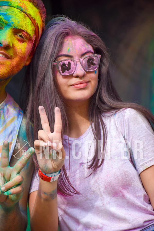 Buy your photos of the eventNR Fun - Resort Sto A. do Pinhal 08 a 11/12/19 on Fotop