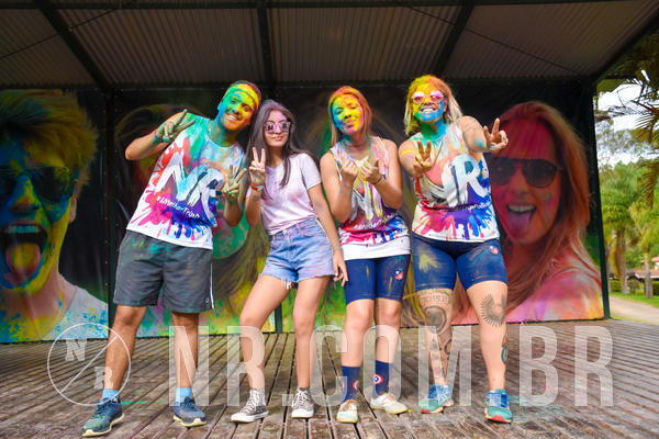 Buy your photos of the eventNR Fun - Resort Sto A. do Pinhal 08 a 11/12/19 on Fotop