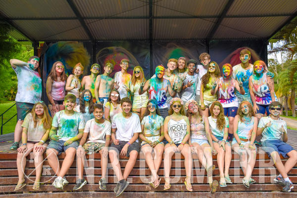 Buy your photos of the eventNR Fun - Resort Sto A. do Pinhal 08 a 11/12/19 on Fotop