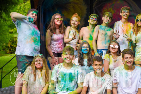 Buy your photos of the eventNR Fun - Resort Sto A. do Pinhal 08 a 11/12/19 on Fotop