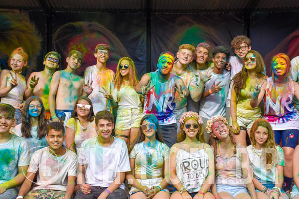 Buy your photos of the eventNR Fun - Resort Sto A. do Pinhal 08 a 11/12/19 on Fotop