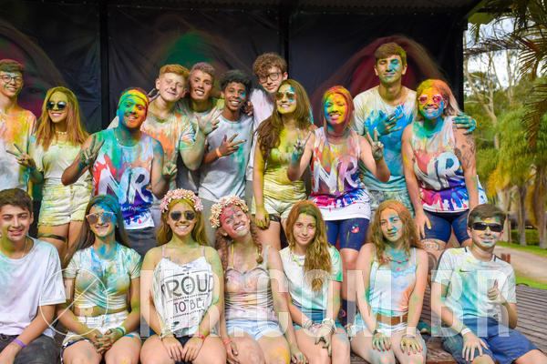 Buy your photos of the eventNR Fun - Resort Sto A. do Pinhal 08 a 11/12/19 on Fotop