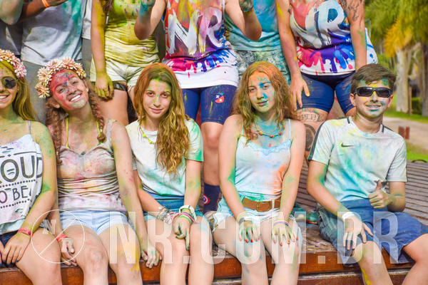 Buy your photos of the eventNR Fun - Resort Sto A. do Pinhal 08 a 11/12/19 on Fotop