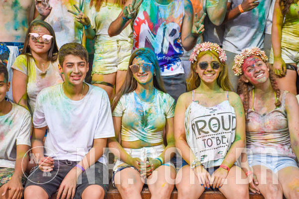 Buy your photos of the eventNR Fun - Resort Sto A. do Pinhal 08 a 11/12/19 on Fotop