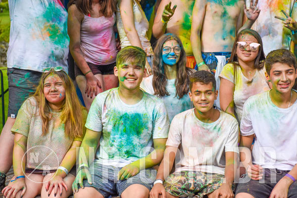 Buy your photos of the eventNR Fun - Resort Sto A. do Pinhal 08 a 11/12/19 on Fotop