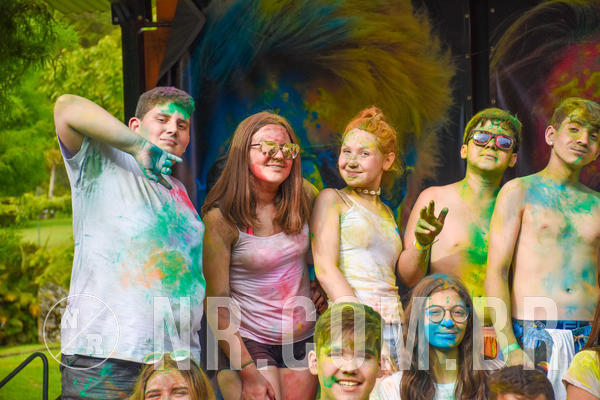 Buy your photos of the eventNR Fun - Resort Sto A. do Pinhal 08 a 11/12/19 on Fotop