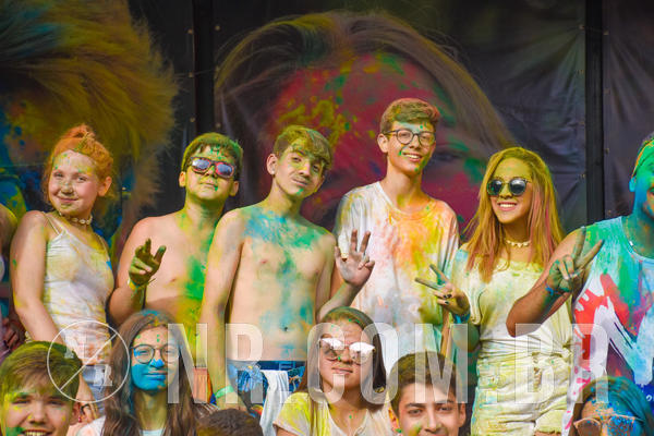 Buy your photos of the eventNR Fun - Resort Sto A. do Pinhal 08 a 11/12/19 on Fotop