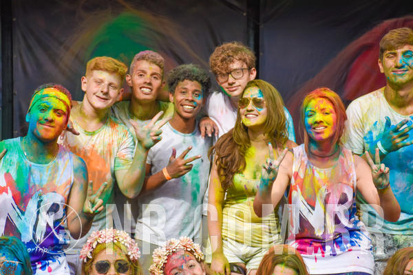 Buy your photos of the eventNR Fun - Resort Sto A. do Pinhal 08 a 11/12/19 on Fotop