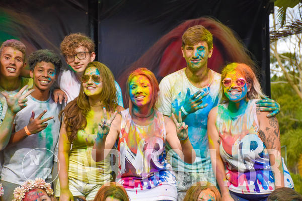 Buy your photos of the eventNR Fun - Resort Sto A. do Pinhal 08 a 11/12/19 on Fotop