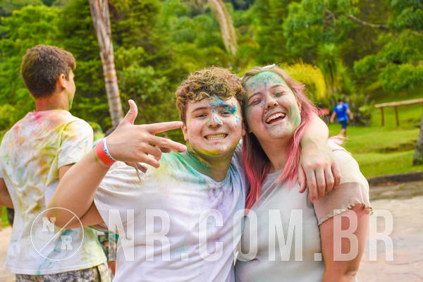Buy your photos of the eventNR Fun - Resort Sto A. do Pinhal 08 a 11/12/19 on Fotop