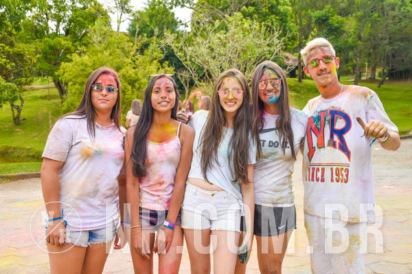 Buy your photos of the eventNR Fun - Resort Sto A. do Pinhal 08 a 11/12/19 on Fotop