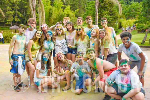 Buy your photos of the eventNR Fun - Resort Sto A. do Pinhal 08 a 11/12/19 on Fotop