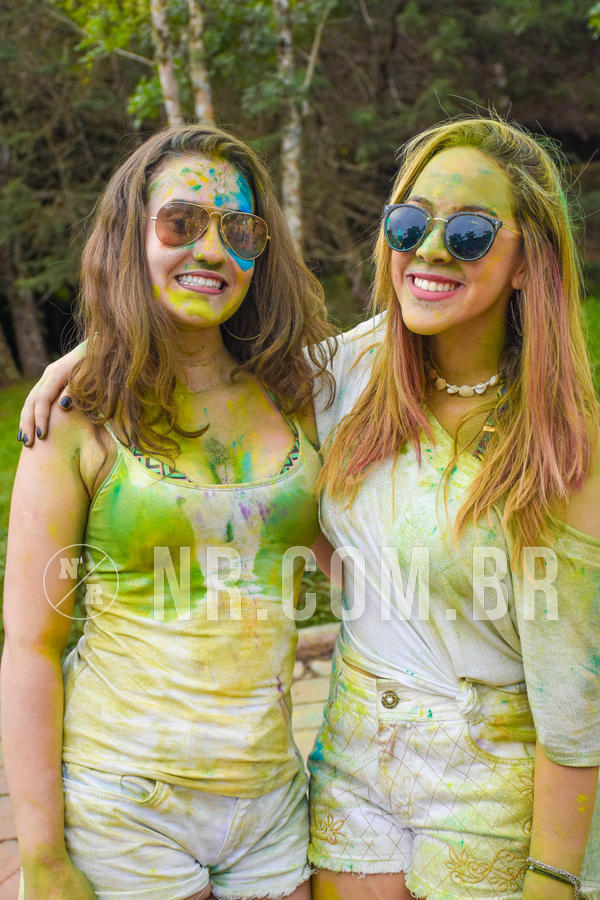 Buy your photos of the eventNR Fun - Resort Sto A. do Pinhal 08 a 11/12/19 on Fotop