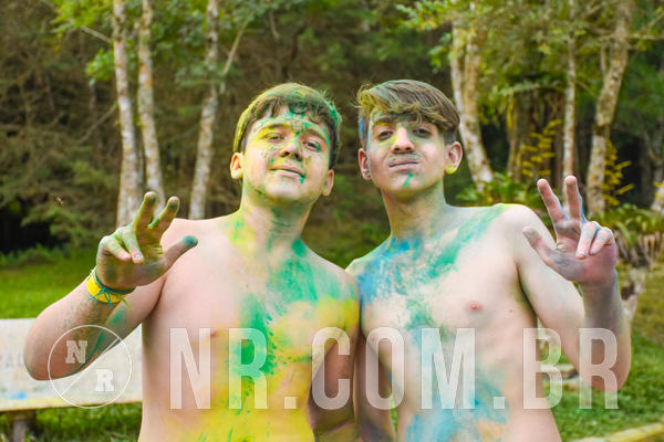 Buy your photos of the eventNR Fun - Resort Sto A. do Pinhal 08 a 11/12/19 on Fotop