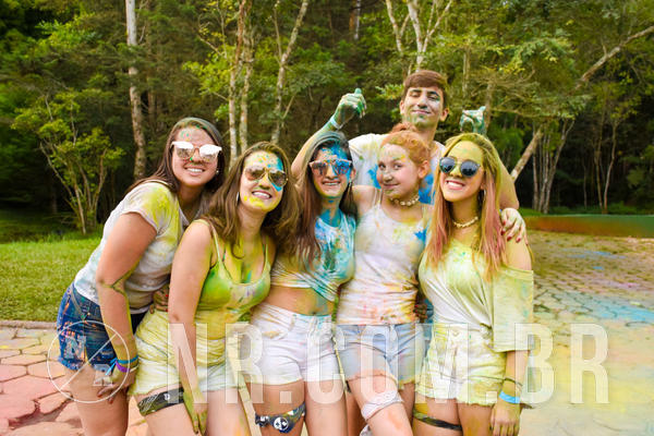 Buy your photos of the eventNR Fun - Resort Sto A. do Pinhal 08 a 11/12/19 on Fotop