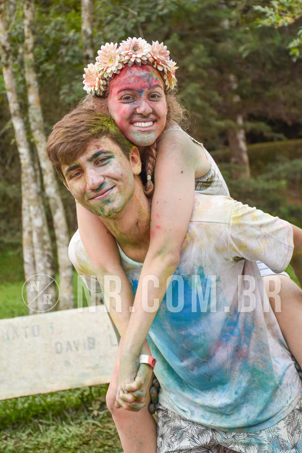 Buy your photos of the eventNR Fun - Resort Sto A. do Pinhal 08 a 11/12/19 on Fotop