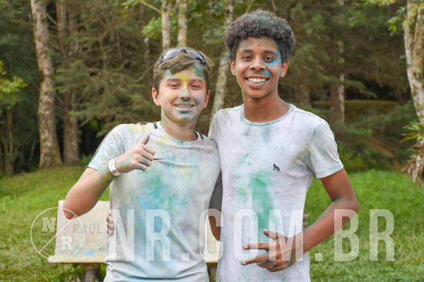 Buy your photos of the eventNR Fun - Resort Sto A. do Pinhal 08 a 11/12/19 on Fotop