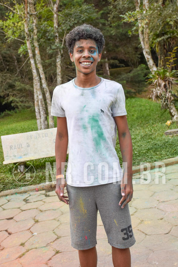 Buy your photos of the eventNR Fun - Resort Sto A. do Pinhal 08 a 11/12/19 on Fotop