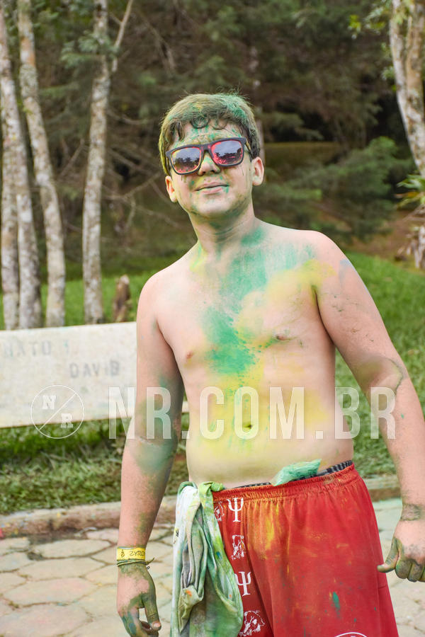 Buy your photos of the eventNR Fun - Resort Sto A. do Pinhal 08 a 11/12/19 on Fotop