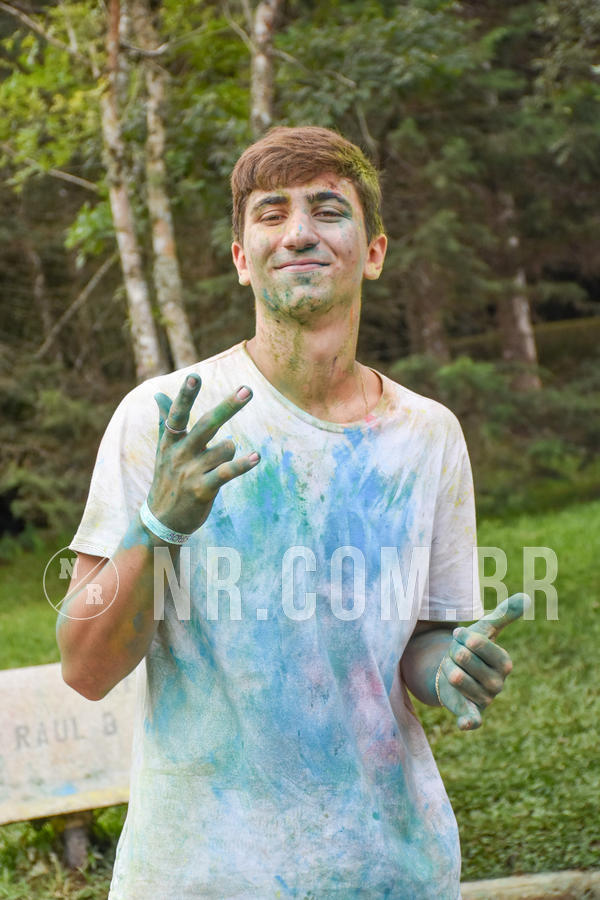 Buy your photos of the eventNR Fun - Resort Sto A. do Pinhal 08 a 11/12/19 on Fotop