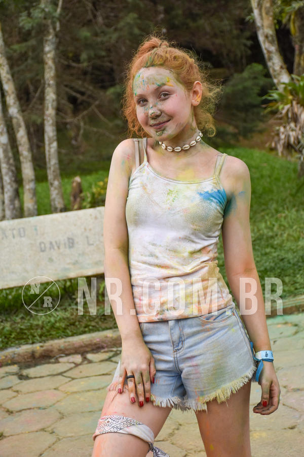 Buy your photos of the eventNR Fun - Resort Sto A. do Pinhal 08 a 11/12/19 on Fotop