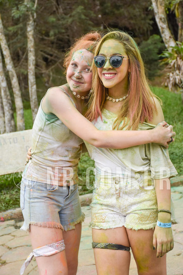 Buy your photos of the eventNR Fun - Resort Sto A. do Pinhal 08 a 11/12/19 on Fotop