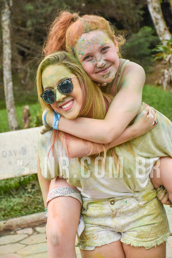 Buy your photos of the eventNR Fun - Resort Sto A. do Pinhal 08 a 11/12/19 on Fotop