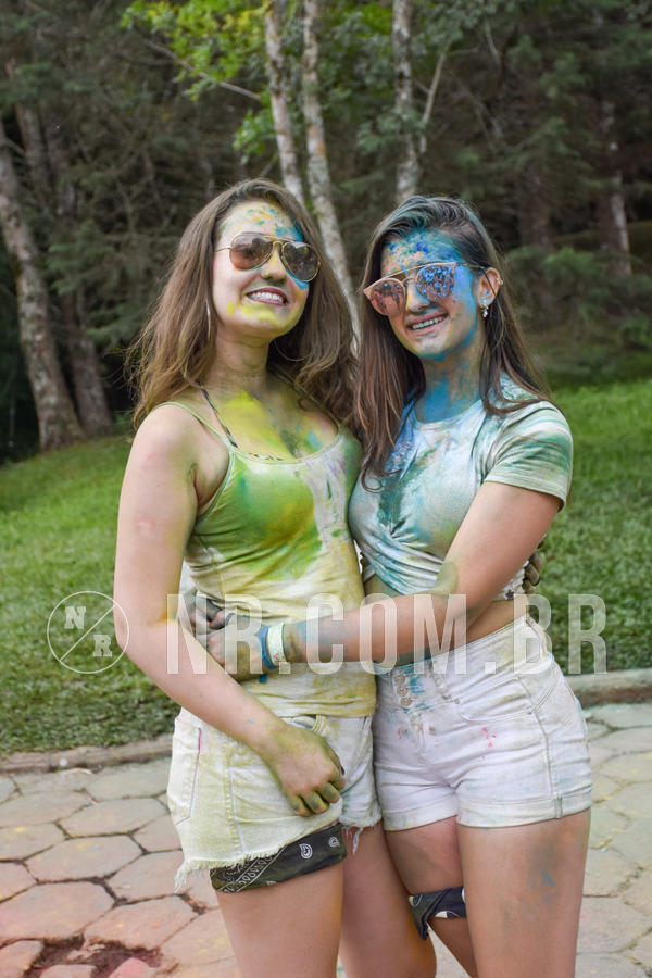 Buy your photos of the eventNR Fun - Resort Sto A. do Pinhal 08 a 11/12/19 on Fotop