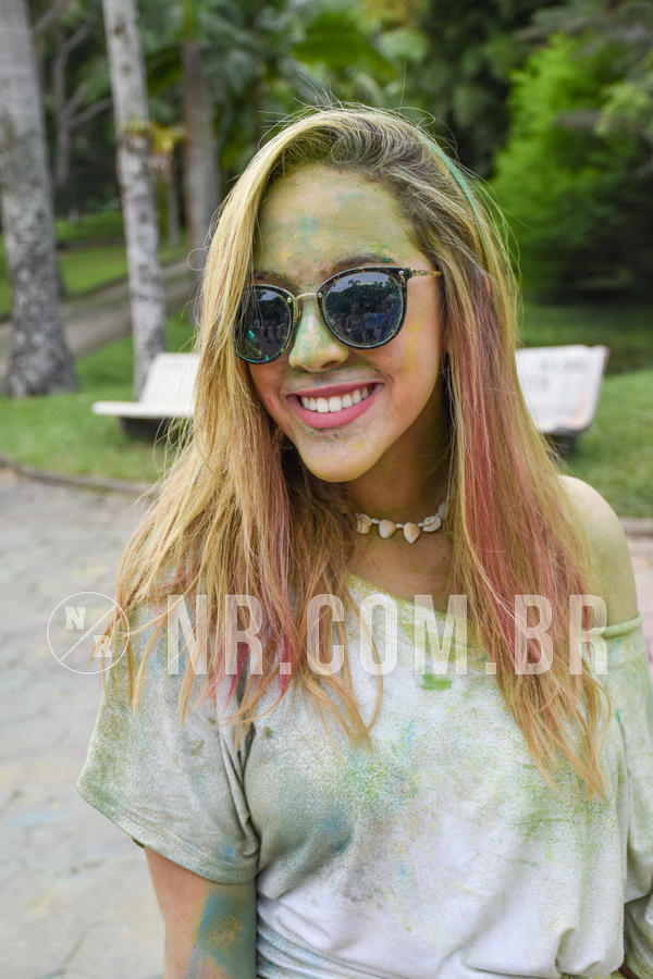 Buy your photos of the eventNR Fun - Resort Sto A. do Pinhal 08 a 11/12/19 on Fotop