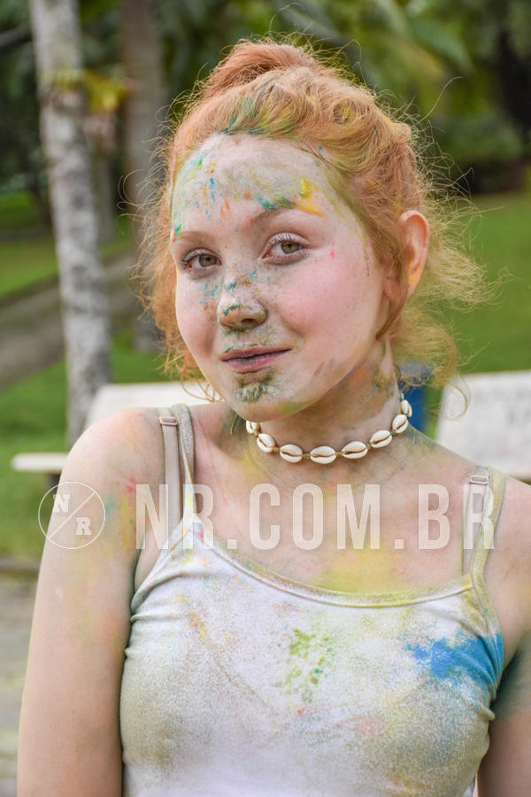 Buy your photos of the eventNR Fun - Resort Sto A. do Pinhal 08 a 11/12/19 on Fotop