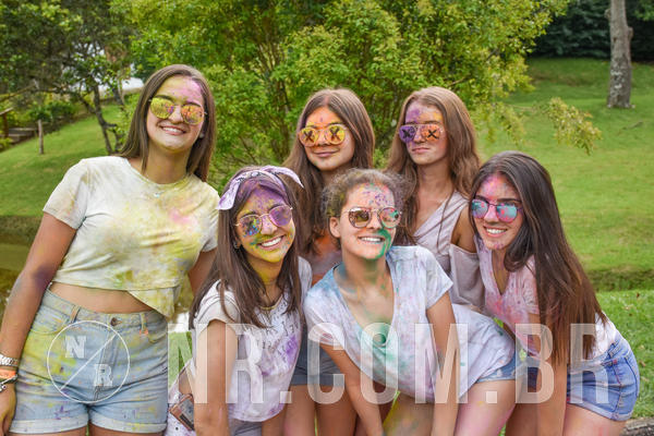 Buy your photos of the eventNR Fun - Resort Sto A. do Pinhal 08 a 11/12/19 on Fotop
