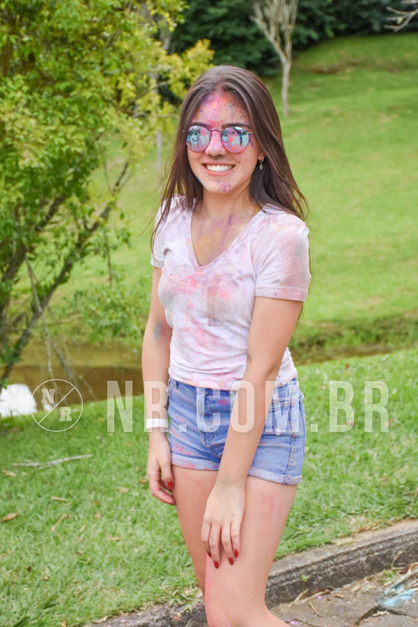 Buy your photos of the eventNR Fun - Resort Sto A. do Pinhal 08 a 11/12/19 on Fotop