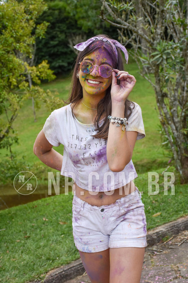 Buy your photos of the eventNR Fun - Resort Sto A. do Pinhal 08 a 11/12/19 on Fotop