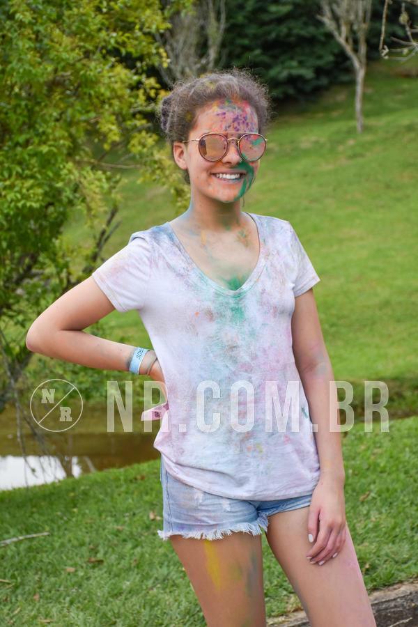 Buy your photos of the eventNR Fun - Resort Sto A. do Pinhal 08 a 11/12/19 on Fotop