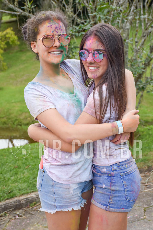 Buy your photos of the eventNR Fun - Resort Sto A. do Pinhal 08 a 11/12/19 on Fotop