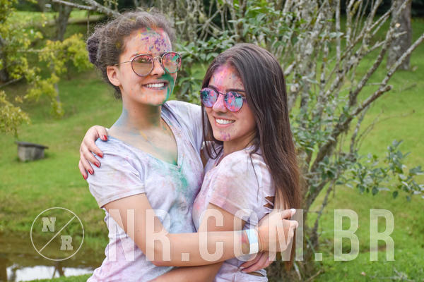 Buy your photos of the eventNR Fun - Resort Sto A. do Pinhal 08 a 11/12/19 on Fotop