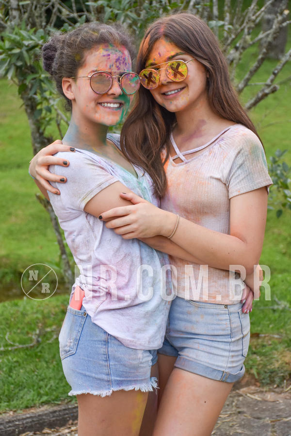 Buy your photos of the eventNR Fun - Resort Sto A. do Pinhal 08 a 11/12/19 on Fotop