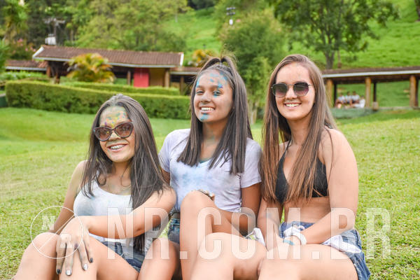 Buy your photos of the eventNR Fun - Resort Sto A. do Pinhal 08 a 11/12/19 on Fotop