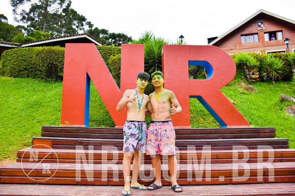 Buy your photos of the eventNR Fun - Resort Sto A. do Pinhal 08 a 11/12/19 on Fotop