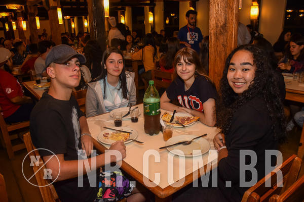 Buy your photos of the eventNR Fun - Resort Sto A. do Pinhal 08 a 11/12/19 on Fotop