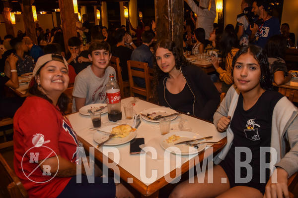 Buy your photos of the eventNR Fun - Resort Sto A. do Pinhal 08 a 11/12/19 on Fotop