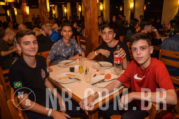 Buy your photos of the eventNR Fun - Resort Sto A. do Pinhal 08 a 11/12/19 on Fotop