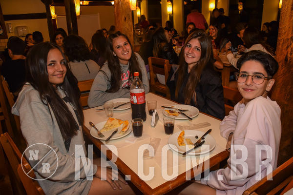 Buy your photos of the eventNR Fun - Resort Sto A. do Pinhal 08 a 11/12/19 on Fotop