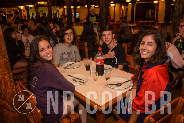 Buy your photos of the eventNR Fun - Resort Sto A. do Pinhal 08 a 11/12/19 on Fotop