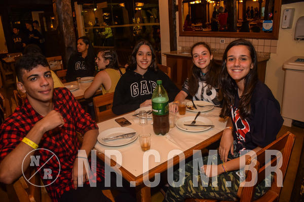 Buy your photos of the eventNR Fun - Resort Sto A. do Pinhal 08 a 11/12/19 on Fotop