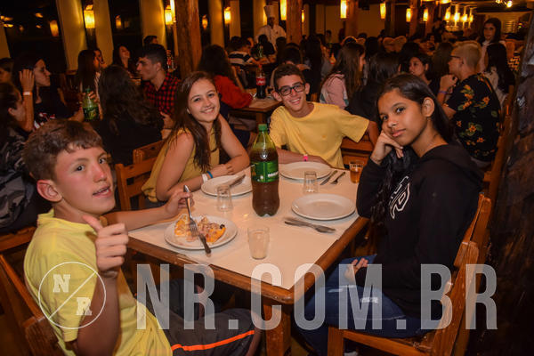 Buy your photos of the eventNR Fun - Resort Sto A. do Pinhal 08 a 11/12/19 on Fotop