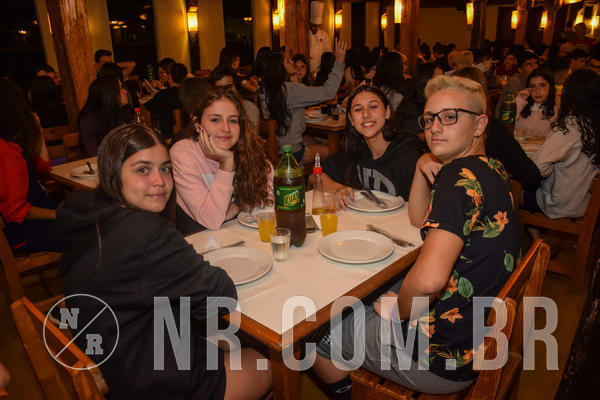Buy your photos of the eventNR Fun - Resort Sto A. do Pinhal 08 a 11/12/19 on Fotop