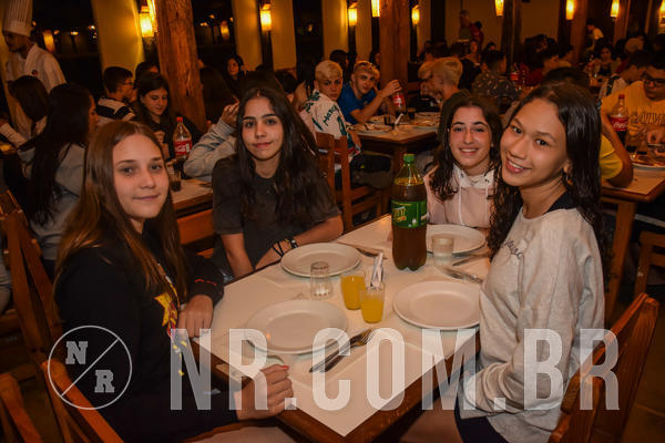Buy your photos of the eventNR Fun - Resort Sto A. do Pinhal 08 a 11/12/19 on Fotop