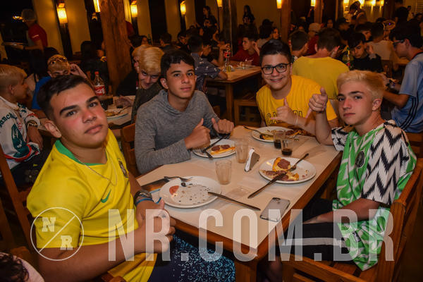 Buy your photos of the eventNR Fun - Resort Sto A. do Pinhal 08 a 11/12/19 on Fotop